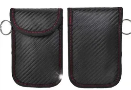 2x-etui-pokrowiec-futeral-klucze-ochrona-keyless