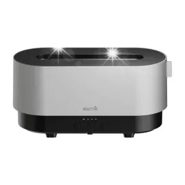 dyfuzor-zapachowy-deerma-dem-px310w-nawilzacz-lampka-atomizer