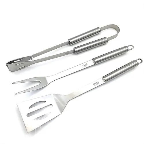 zestaw-do-grillowania-adler-3