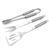 zestaw-do-grillowania-adler-3
