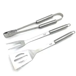 zestaw-do-grillowania-adler-3