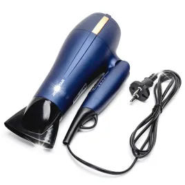 suszarka-do-wlosow-aigostar-2200w-2-predkosci-3-poziomy-temperatury