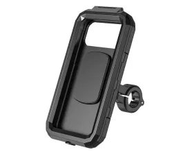uchwyt-na-duzy-telefon-motocyklowy-wodoodporny-167-hard