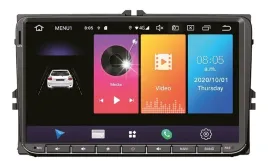 radio-samochodowe-vordon-vw-910s-usb-bt