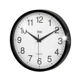 zegar-scienny-plynacy-cichy-i-plynny-ruch-wskazowek-srednica-25cm-tsa0037b