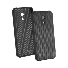 etui-do-hammer-iron-va-silikonowe-z-ochrona-aparatu-case-futeral