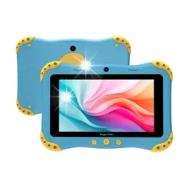 tablet-dla-dzieci-edukacyjny-krugerandmatz-7-fun-708-3-32gb-wifi-android-13