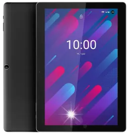 tablet-krugerandmatz-101-eagle-1072-4-64gb-lte