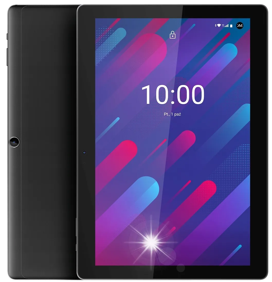 tablet-krugerandmatz-101-eagle-1072-4-64gb-lte