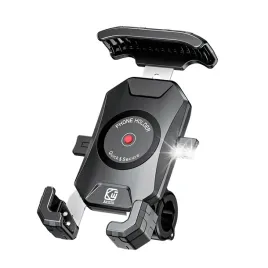 uchwyt-motocyklowy-na-kierownice-pod-lusterko-na-telefon-extremstyle-r15