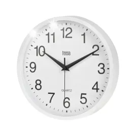 zegar-scienny-plynacy-cichy-i-plynny-ruch-wskazowek-srednica-25cm-tsa0037