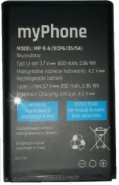 bateria-myphone-mp-s-a-1030-1045-1082-1090-5300