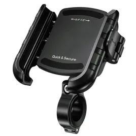 uchwyt-na-telefon-r9-clip-do-motocykla