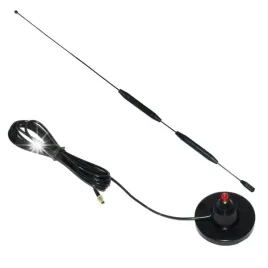 antena-11db-huawei-e173e169e3131e372e353-aero2