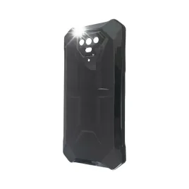 etui-do-hammer-iron-v-silikonowe-z-ochrona-aparatu-case-futeral