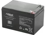 akumulator-xtreme-12-v-12-ah-waga-z-opakowaniem-3-kg