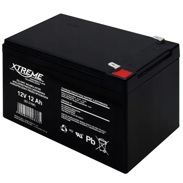 akumulator-xtreme-12-v-12-ah-certyfikat-ce