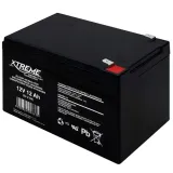 akumulator-xtreme-12-v-12-ah-certyfikat-ce