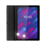 tablet-krugerandmatz-101-eagle-1072-4-64