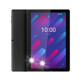 tablet-krugerandmatz-101-eagle-1072-4-64