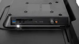 telewizor-32-krugerandmatz-2xhdmi-usb-dvb-t2