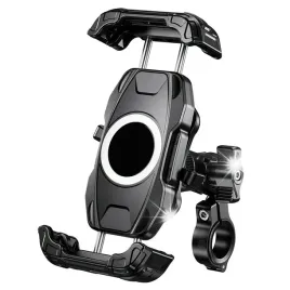uchwyt-na-duzy-telefon-r22-quad-cross-z-amortyzatorem-drgan-na-kierownice