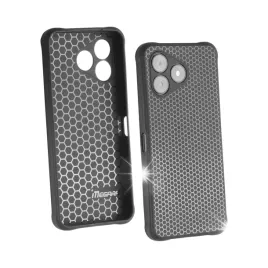 etui-do-hammer-blade-va-5g-656-cala-silikonowe-case-futeral