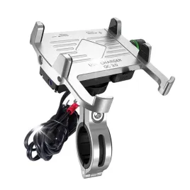 uchwyt-motocyklowy-z-ladowarka-extremestyle-do-telefonu-r10-metal-qc3-0