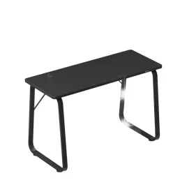 biurko-gamingowe-komputerowe-huzaro-hero-1-5-czarny-dla-gracza-120cm