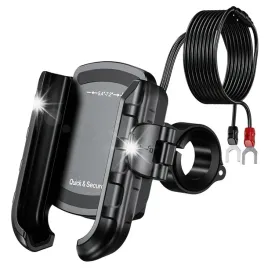 metalowy-uchwyt-motocyklowy-z-ladowarka-do-telefonu-r9-clip-pd