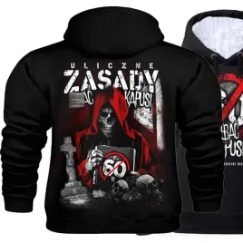 xl-bluza-kapusi-2-kangur-j-e-b-a-c-hwdp-anty60-jp-smierc-konfidentom