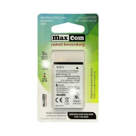 oryg-bateria-maxcom-do-mm400-430-450-460-132-335-mm35d-mm36d