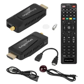 tuner-dvb-t2-hevc-h-265-mini-na-hdmi-pilot-krugerandmatz-km9998