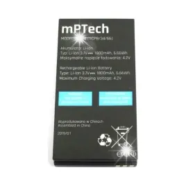 bateria-do-hammer-patriot-patriot-1800mah-bs-24
