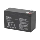 akumulator-zelowy-rebel-12v-7ah