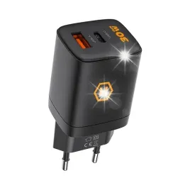 ladowarka-sieciowa-hammer-30w-pd-usb-typ-c-rapidcharge-duo