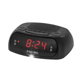 radiobudzik-krugerandmatz-pamiec-20-stacji-podwojny-budzik-drzemka-km0824