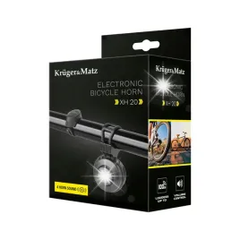 dzwonek-rowerowy-elektroniczny-krugerandmatz