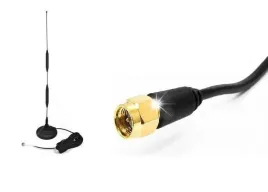 antena-11db-ze-zlaczem-sma-5m-huawei-b593u-12