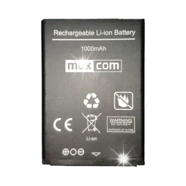 oryginalna-bateria-maxcom-mm320-mm330