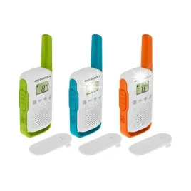 krotkofalowki-walkie-talkie-3-sztuki-zasieg-do-4km-motorola-t42