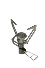 kuchenka-turystyczna-fire-maple-hornet-ii-titanium-2500w
