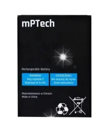 bateria-do-myphone-halo-a-a-bs41