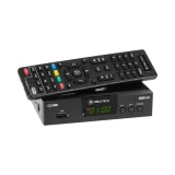 tuner-dvb-t2-h-265-hevc-cabletech