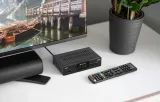 tuner-dvb-t2-h-265-hevc-cabletech-szerokosc-produktu-14-cm