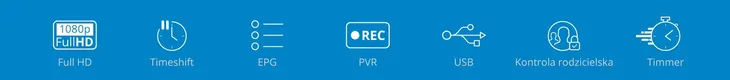 tuner-dvb-t2-h-265-hevc-cabletech-waga-produktu-226-kg