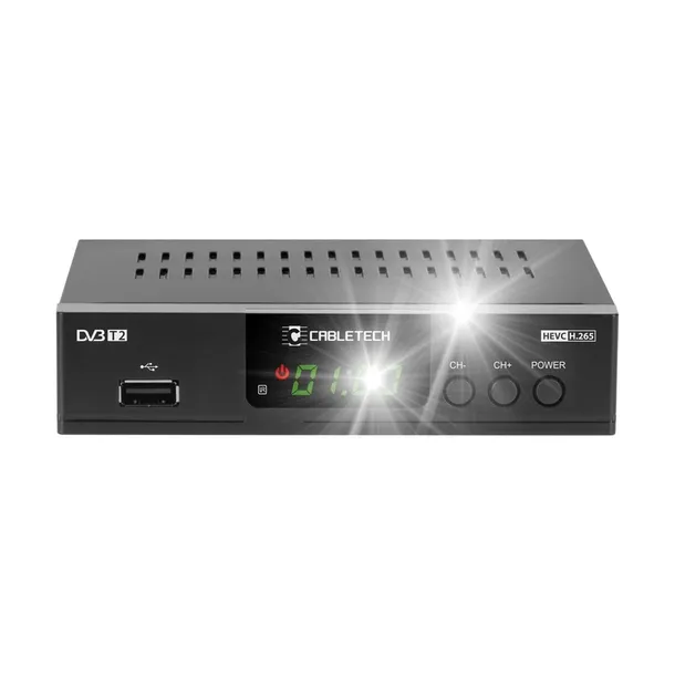 tuner-dvb-t2-h-265-hevc-cabletech-kod-taryfy-celnej-85219000