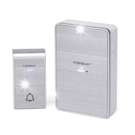 bezprzewodowy-wodoodporny-dzwonek-do-drzwi-ip44