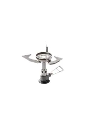 kuchenka-turystyczna-fire-maple-polaris-2500w