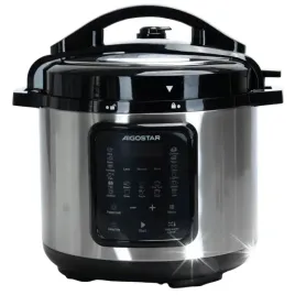 multicooker-parowar-szybkowar-kombiwar-18-funkcji-lcd-6l-1000w